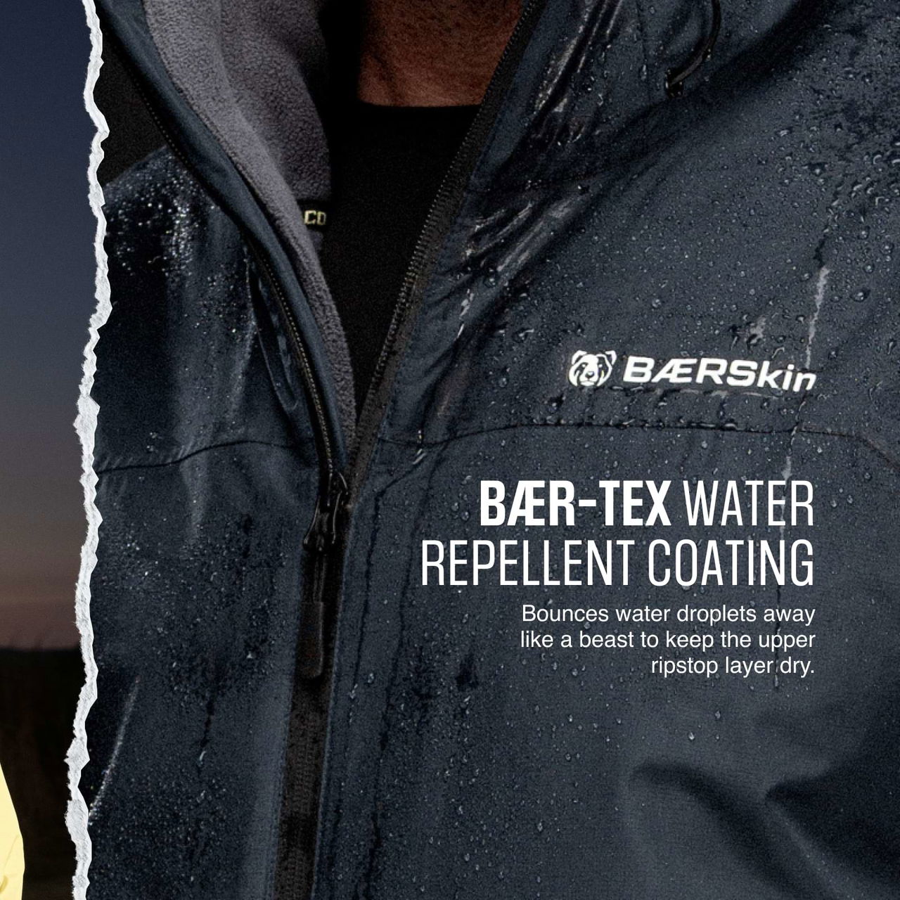 Product image undefined