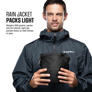 Product image undefined