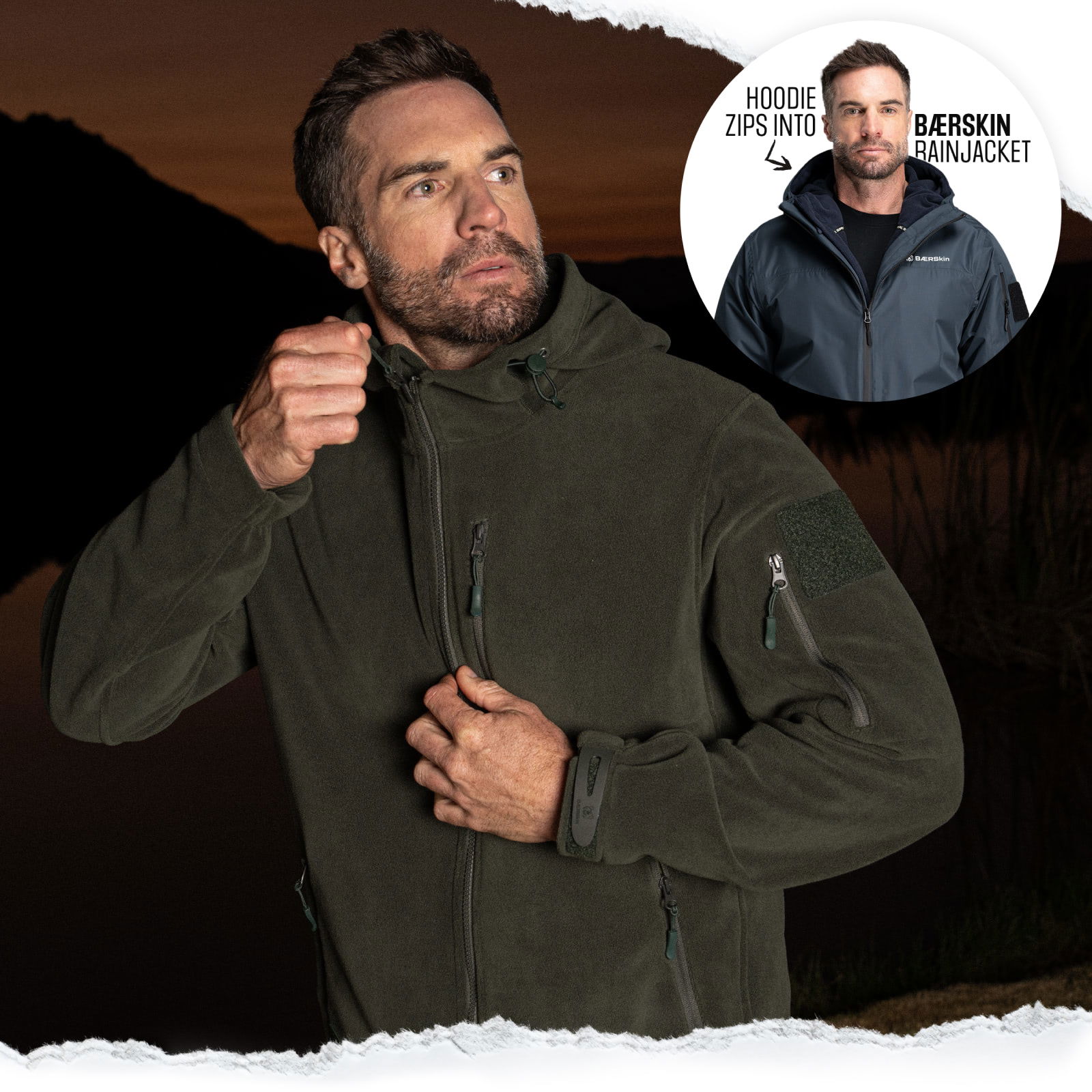 baerskin-4-content-image-01.jpg