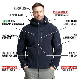 Product image 672876f18c7c791d2d5295c0