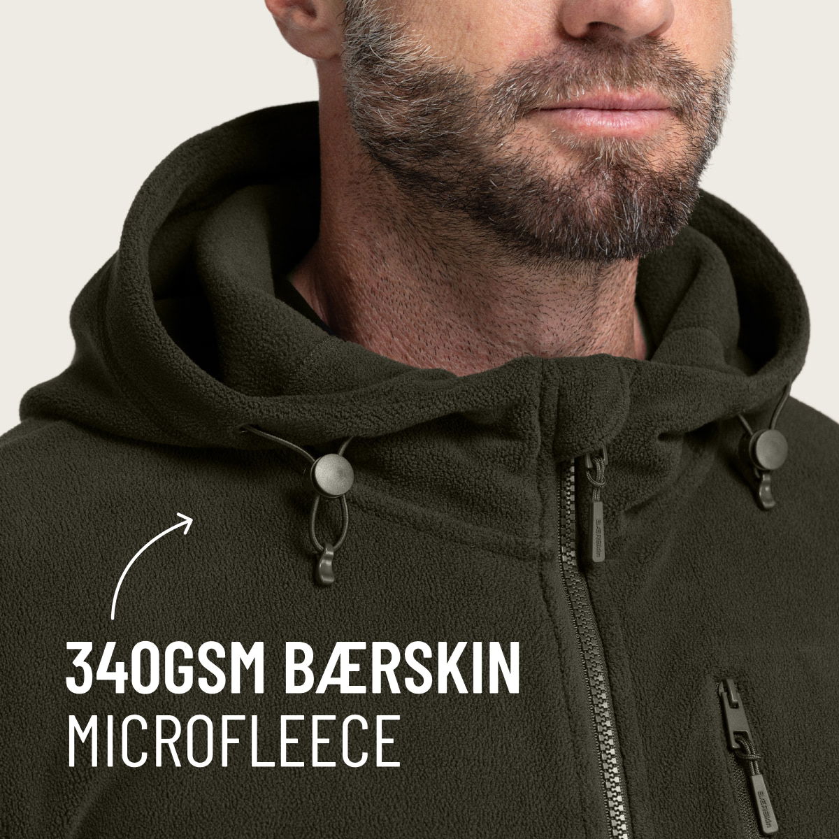 Product image undefined