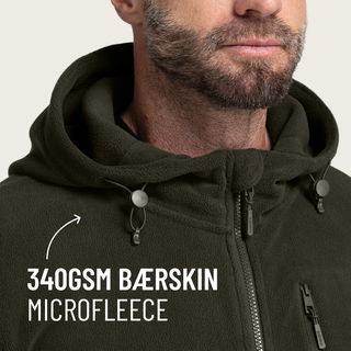 Product image undefined