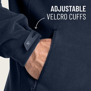 Product image undefined
