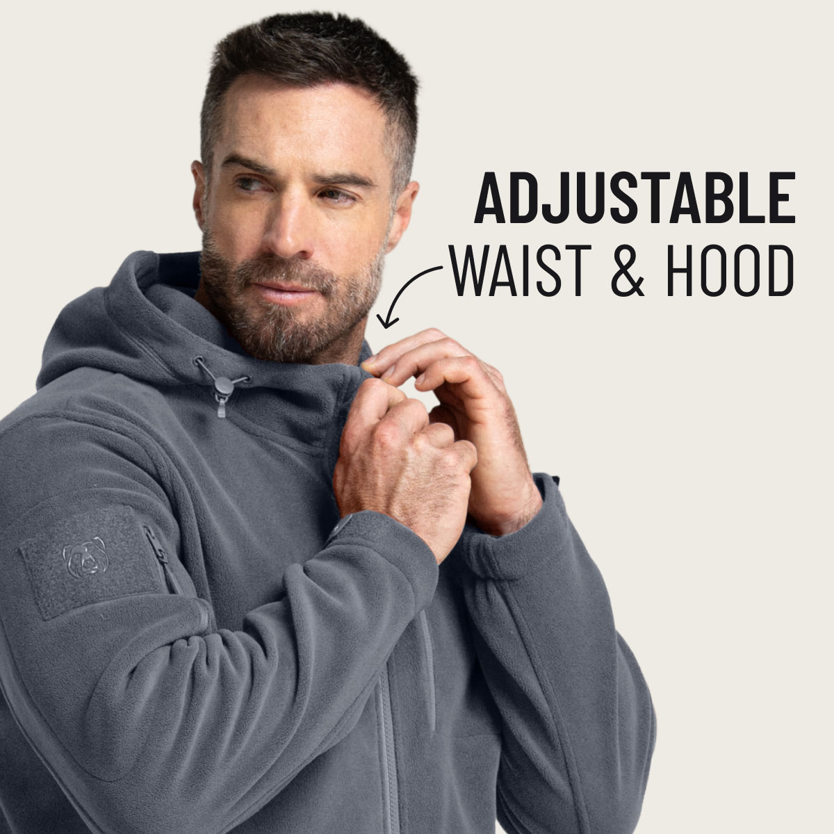 Product image undefined