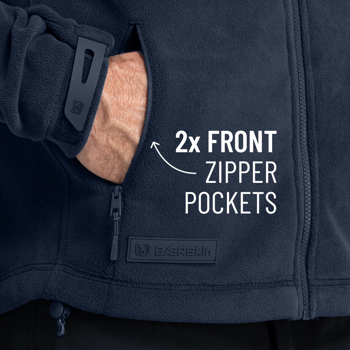 Product image undefined