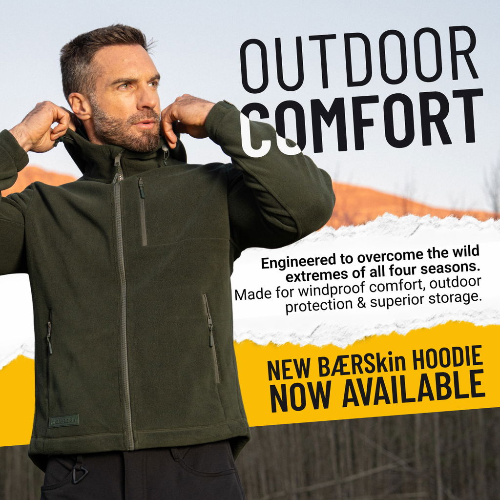 BAERSkin Tactical SALE BAERSkin Tactical SALE