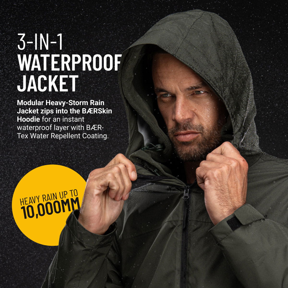 Product image undefined