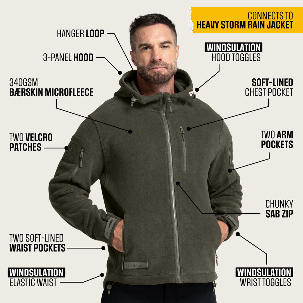 BAERSkin Tactical SALE BAERSkin Tactical SALE