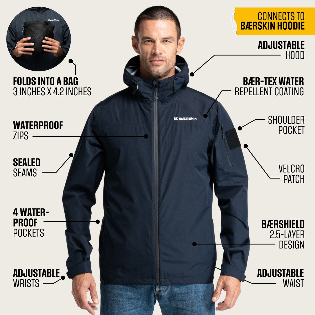 Product image undefined