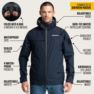 Product image undefined