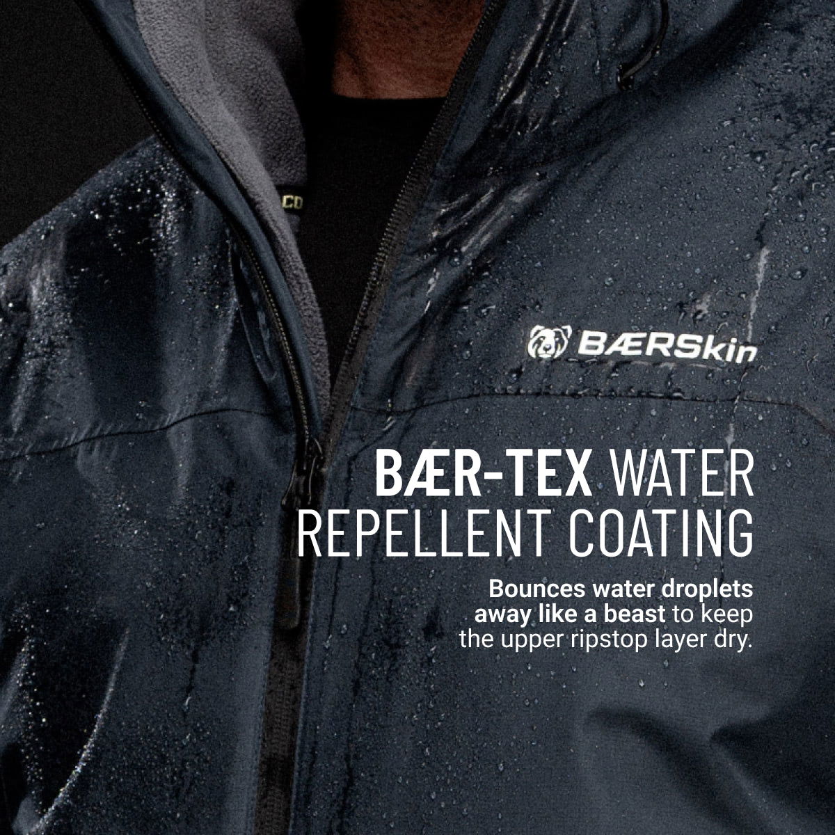 Product image undefined