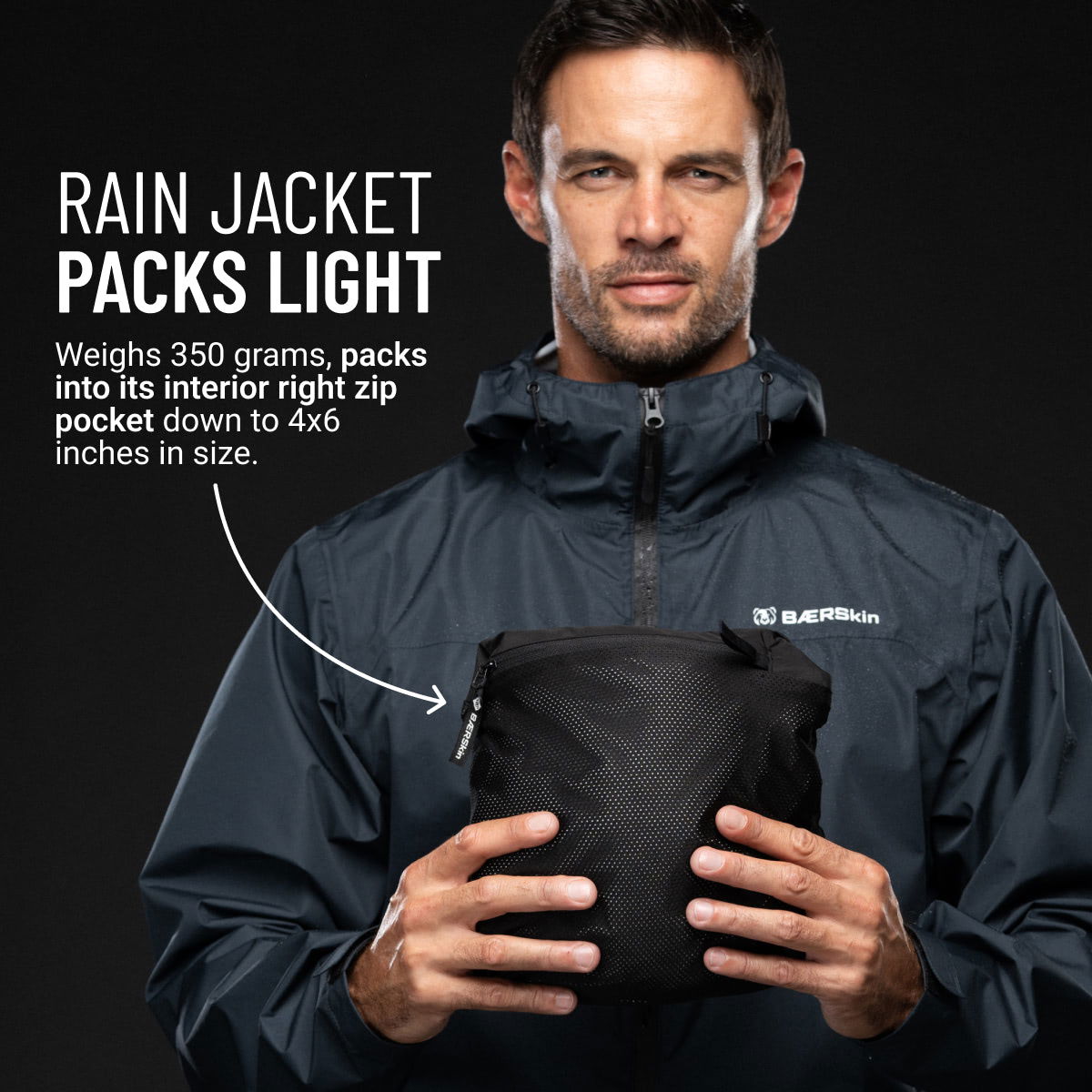 Product image undefined