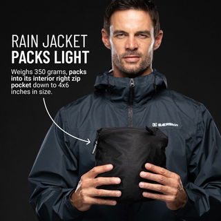 Product image undefined