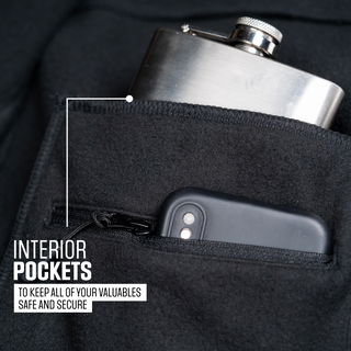 Product image undefined