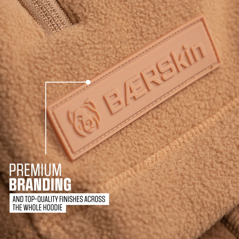 Product image undefined