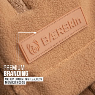 Product image undefined