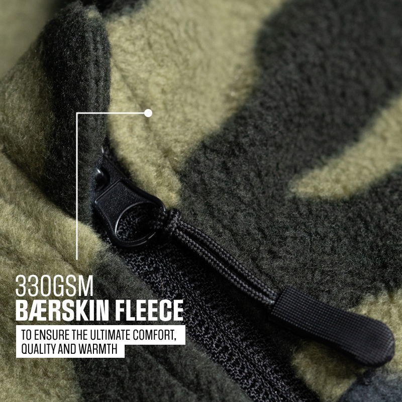 Product image undefined