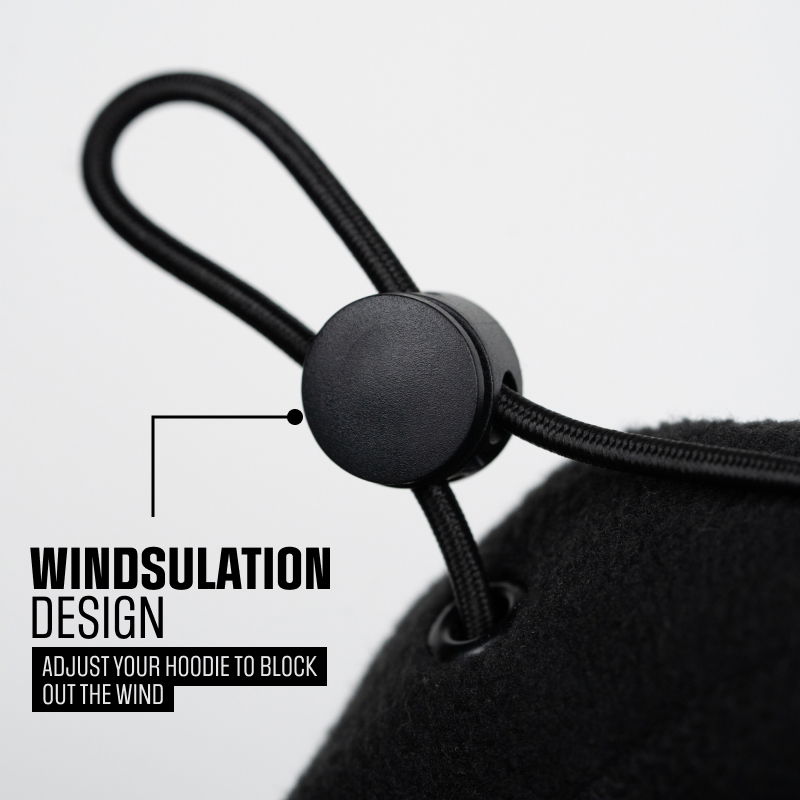 Product image undefined