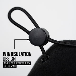 Product image undefined