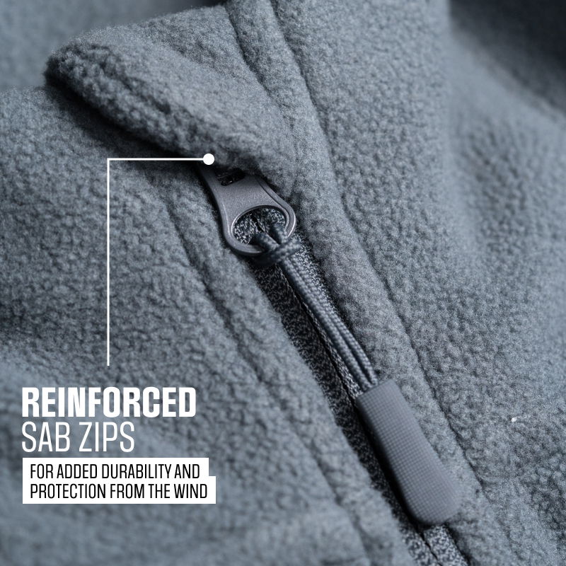 Product image undefined