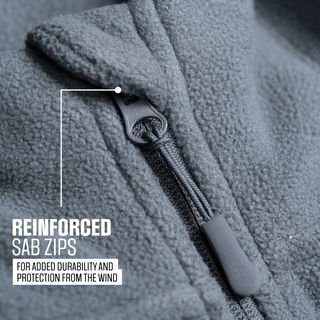 Product image undefined