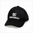 BÆRSkin Cap