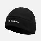 BÆRSkin Fleece Beanie