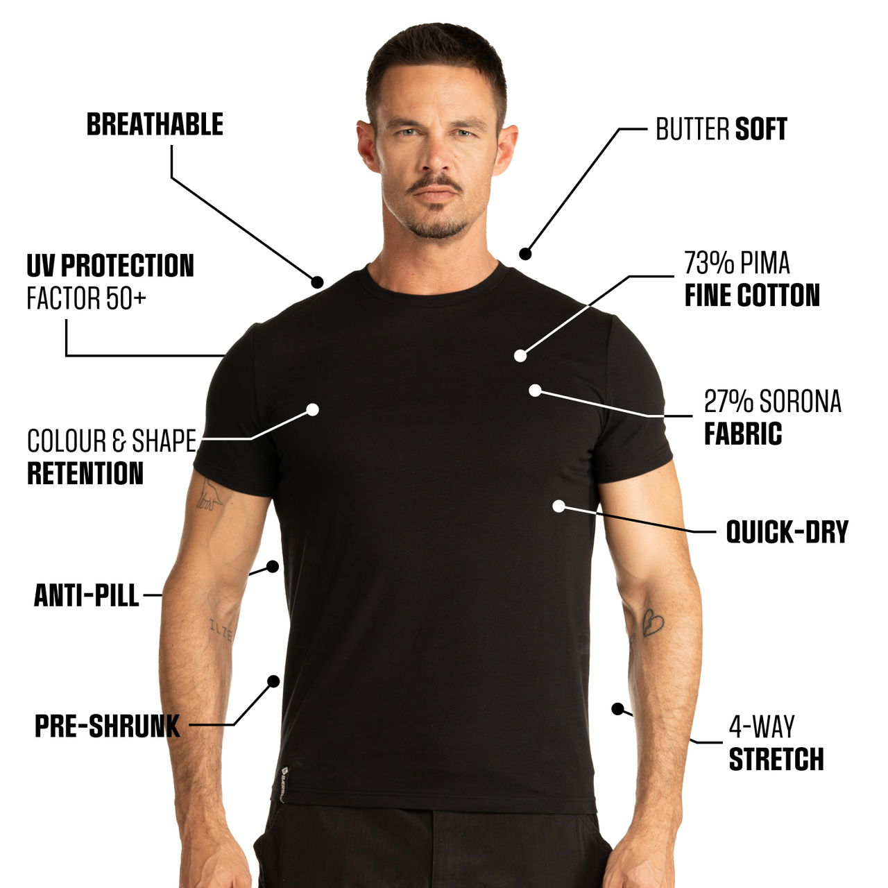 Product image 64f7078282d9cd0001042363