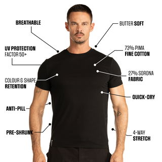 Product image 64f7078282d9cd0001042363