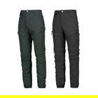 BÆRSkin Cargo Pants + BÆRSkin Zip Off Pants