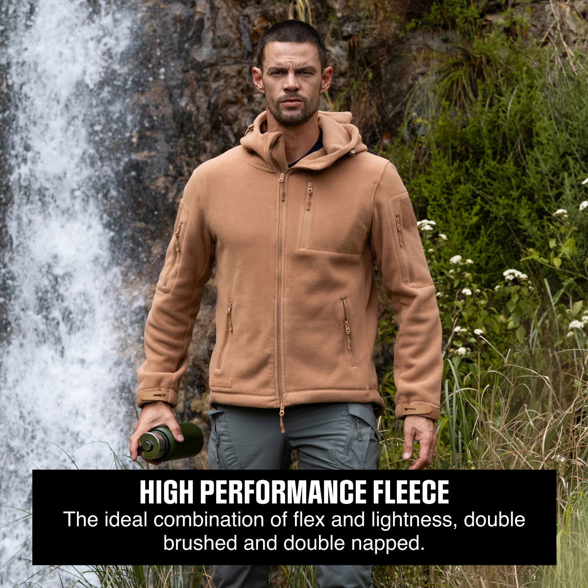 Product image undefined