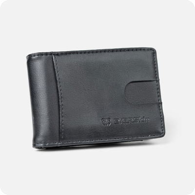 Wallets