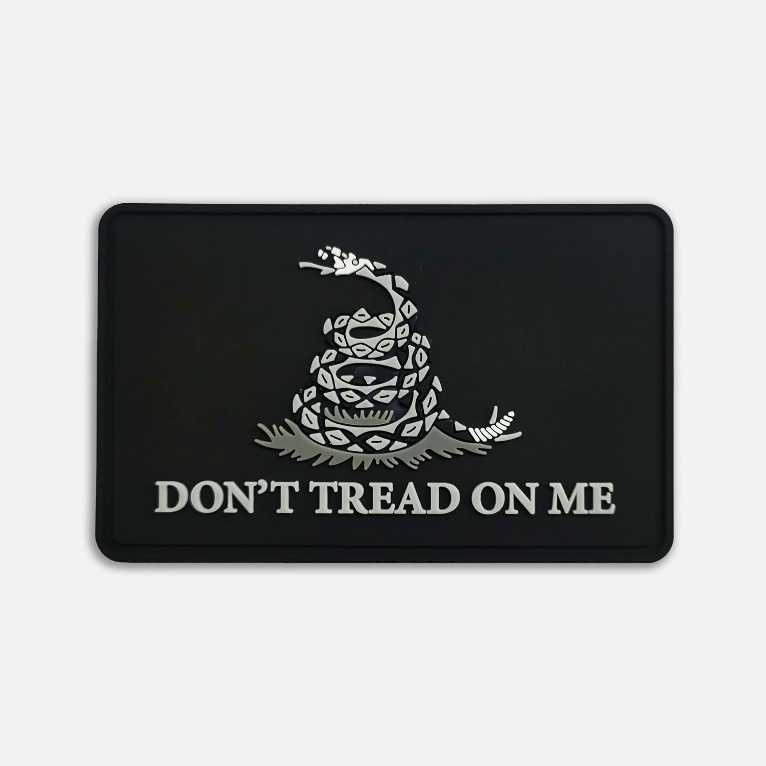 baerskin-dont-tread-on-me-patch-checkout-updated-01.jpg