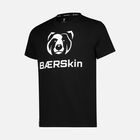 BÆRSkin T-Shirt