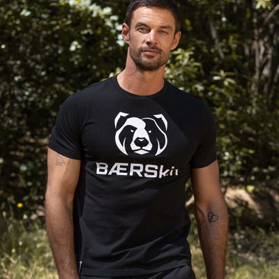 BÆRSkin T-Shirt