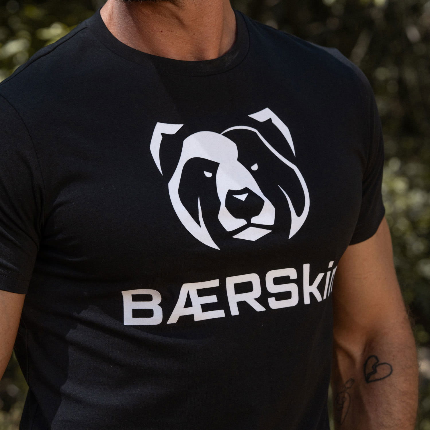 baerskin-graphic-shirt-image-02.jpg