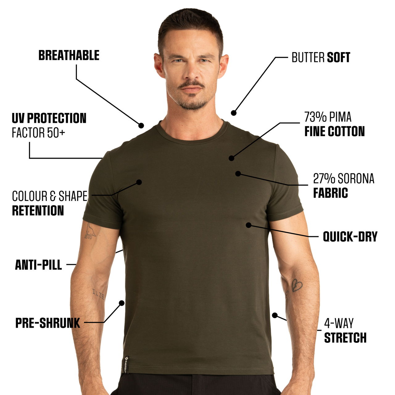 Product image 6645eca880e3622cca95991a