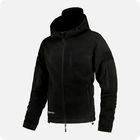 BÆRSkin Tactical Hoodie 2.0