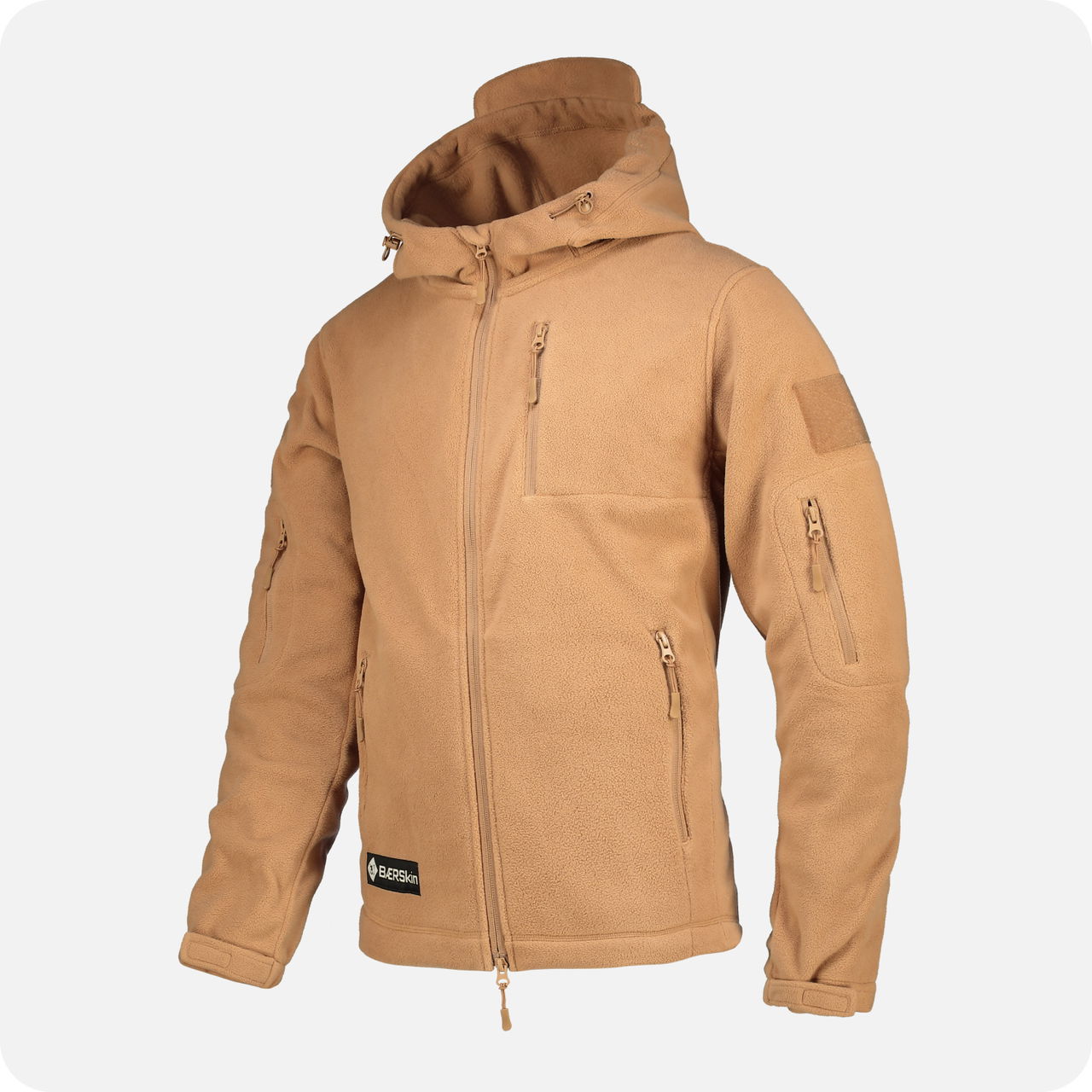 Product image 64e5df83091fdb000166c6ec