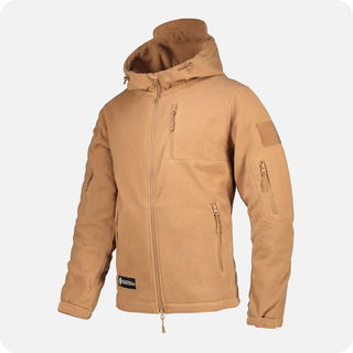Product image 64e5df83091fdb000166c6ec