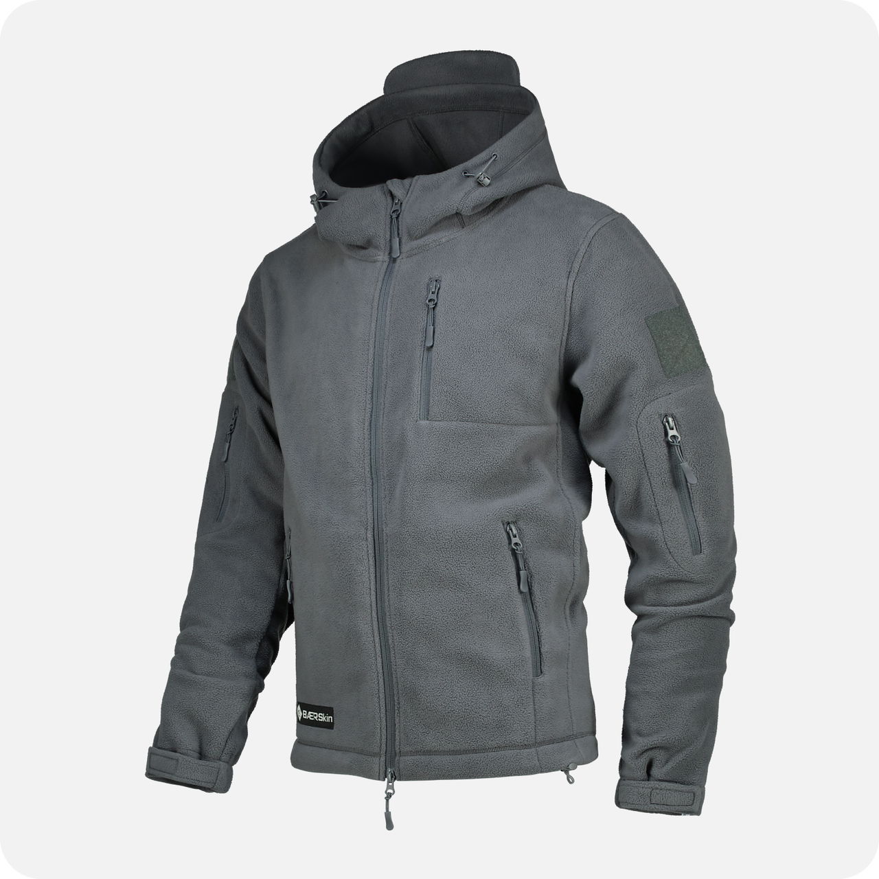 Product image 64e5df83091fdb000166c6f3