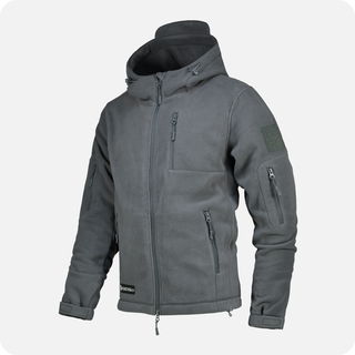 Product image 64e5df83091fdb000166c6f3