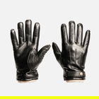 Leather Gloves