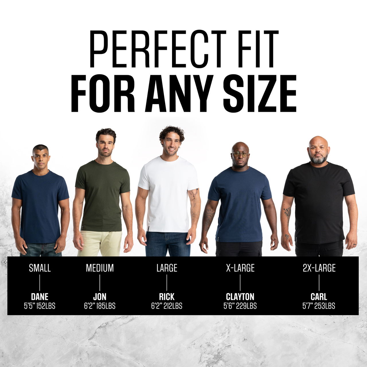Product image undefined