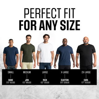 Product image undefined