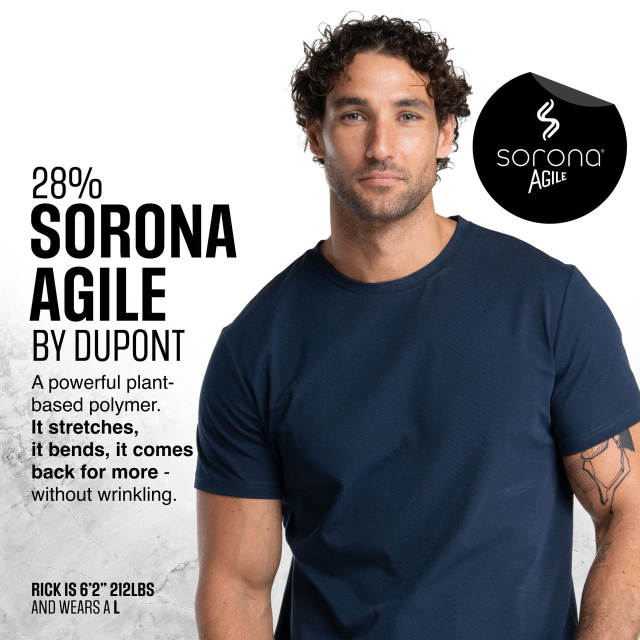 Product image undefined