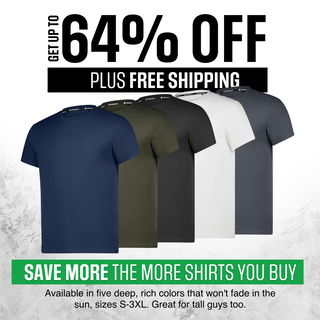 Product image undefined