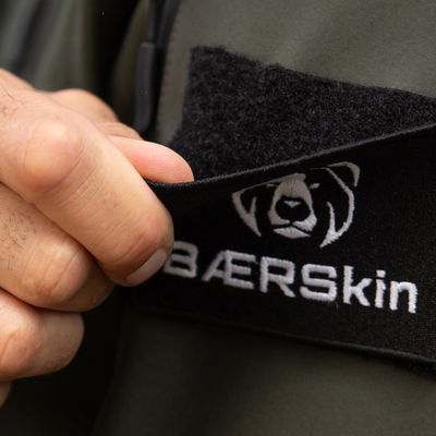 Original Baerskin