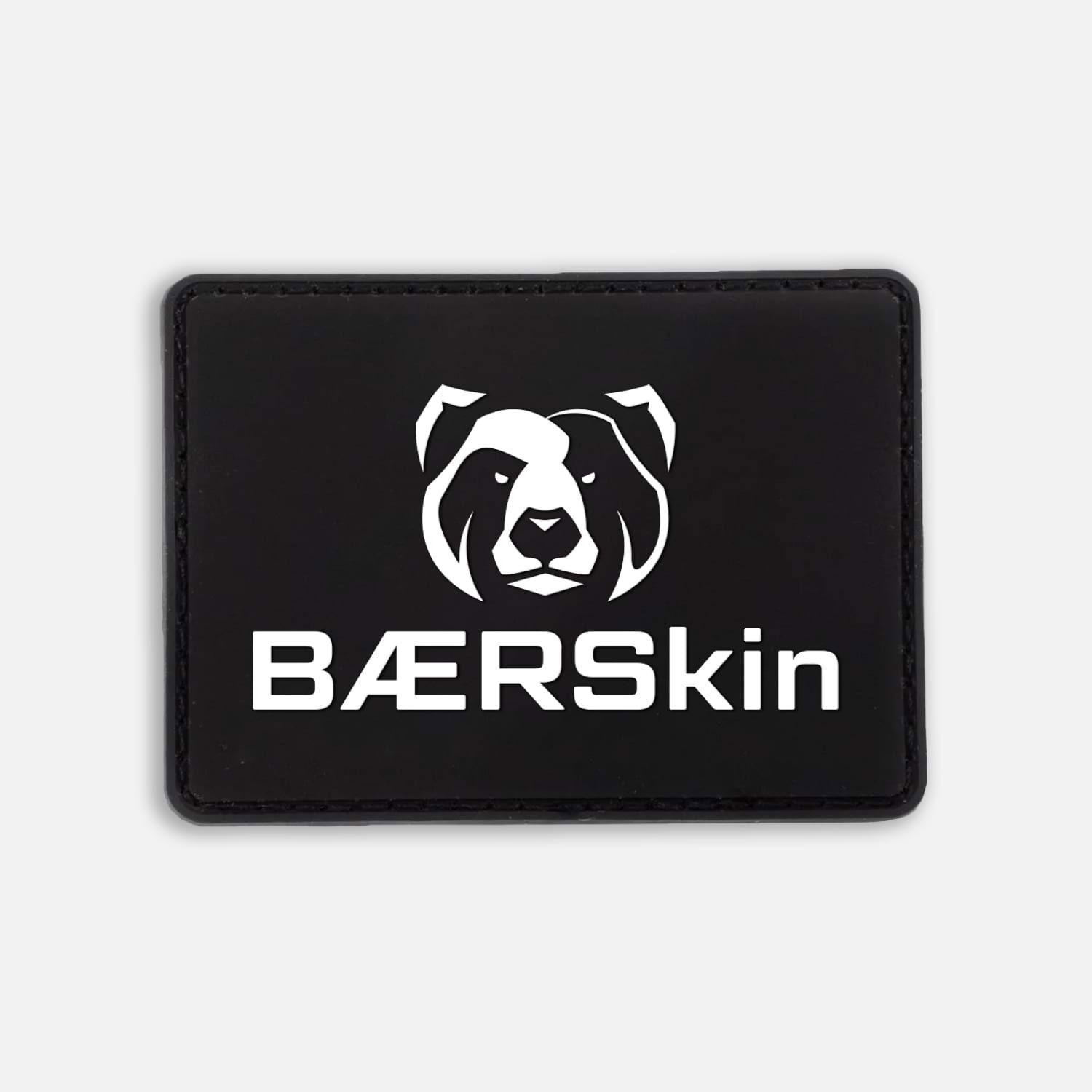 baerskin-patch-checkout-updated-01.jpg
