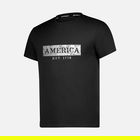 EST. 1776 Patriotic T-Shirt